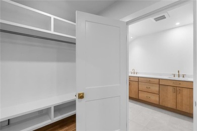 76 Warren Avenue has been completely re-imagined and it is ready - photo 24