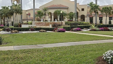 Move in ready to this elegant 3-bedroom, 2-bath residence - photo 25