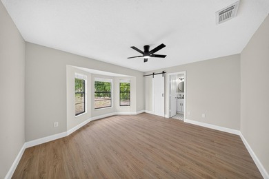 Welcome home to this beautifully updated modern residence where - photo 26