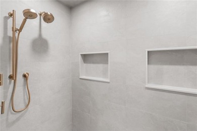 76 Warren Avenue has been completely re-imagined and it is ready - photo 26