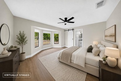 Welcome home to this beautifully updated modern residence where - photo 27