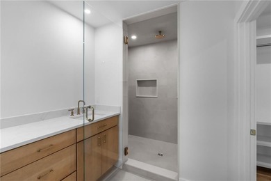 76 Warren Avenue has been completely re-imagined and it is ready - photo 27