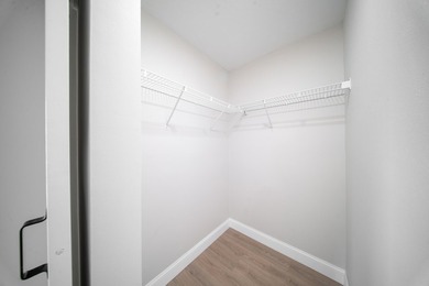 Welcome home to this beautifully updated modern residence where - photo 28