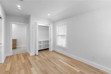 76 Warren Avenue has been completely re-imagined and it is ready - photo 28