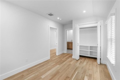76 Warren Avenue has been completely re-imagined and it is ready - photo 29