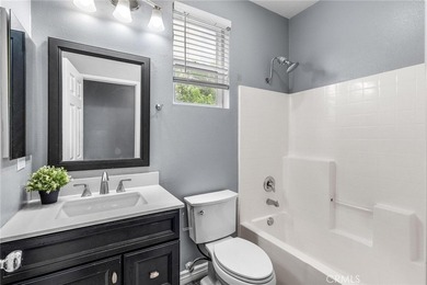 STOP SCROLLING-THE HOME EVERYONE WANTS JUST HIT THE MARKET! Golf - photo 30