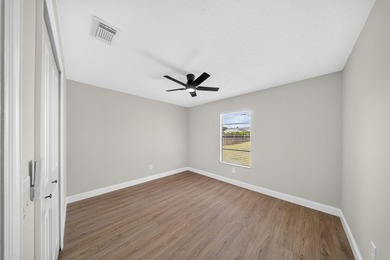 Welcome home to this beautifully updated modern residence where - photo 30