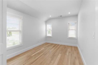76 Warren Avenue has been completely re-imagined and it is ready - photo 30