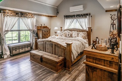 Don't miss this beautiful totally restored farmhouse tucked away - photo 30
