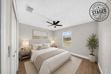 Welcome home to this beautifully updated modern residence where - photo 31