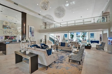 Move in ready to this elegant 3-bedroom, 2-bath residence - photo 31