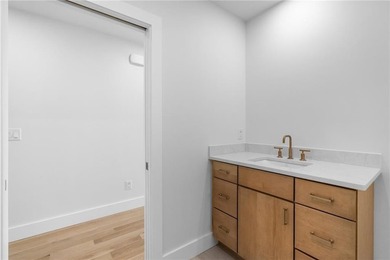 76 Warren Avenue has been completely re-imagined and it is ready - photo 31