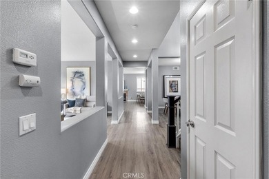 STOP SCROLLING-THE HOME EVERYONE WANTS JUST HIT THE MARKET! Golf - photo 32