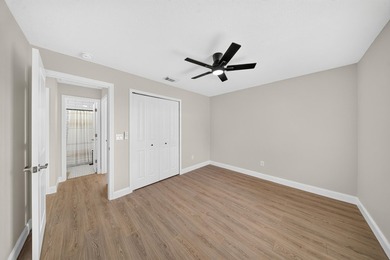Welcome home to this beautifully updated modern residence where - photo 32