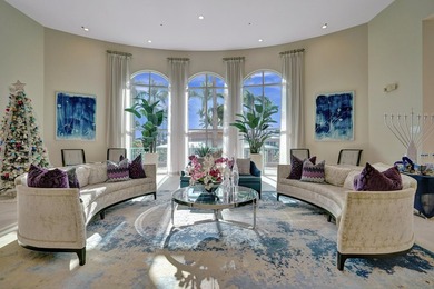 Move in ready to this elegant 3-bedroom, 2-bath residence - photo 32