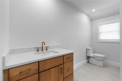76 Warren Avenue has been completely re-imagined and it is ready - photo 32
