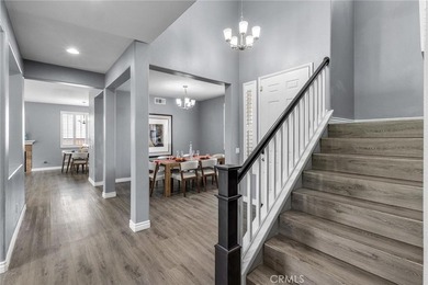 STOP SCROLLING-THE HOME EVERYONE WANTS JUST HIT THE MARKET! Golf - photo 33