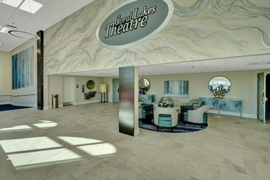 Move in ready to this elegant 3-bedroom, 2-bath residence - photo 33