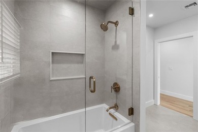 76 Warren Avenue has been completely re-imagined and it is ready - photo 33