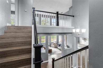 STOP SCROLLING-THE HOME EVERYONE WANTS JUST HIT THE MARKET! Golf - photo 34