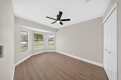 Welcome home to this beautifully updated modern residence where - photo 34