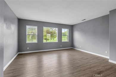 STOP SCROLLING-THE HOME EVERYONE WANTS JUST HIT THE MARKET! Golf - photo 35