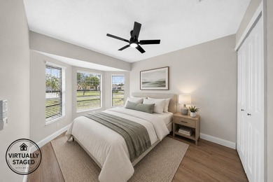 Welcome home to this beautifully updated modern residence where - photo 35