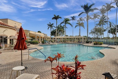 Move in ready to this elegant 3-bedroom, 2-bath residence - photo 35