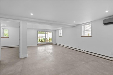 76 Warren Avenue has been completely re-imagined and it is ready - photo 35