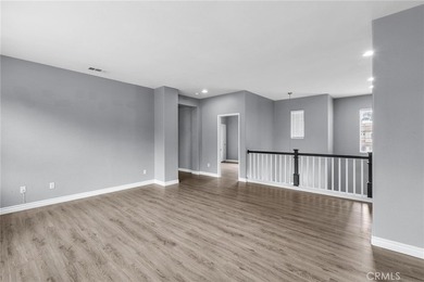 STOP SCROLLING-THE HOME EVERYONE WANTS JUST HIT THE MARKET! Golf - photo 36