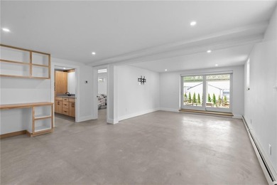 76 Warren Avenue has been completely re-imagined and it is ready - photo 36