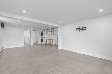 76 Warren Avenue has been completely re-imagined and it is ready - photo 37