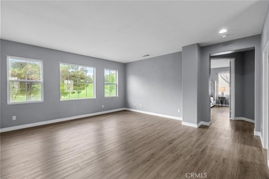 STOP SCROLLING-THE HOME EVERYONE WANTS JUST HIT THE MARKET! Golf - photo 38