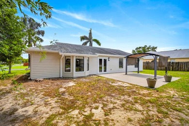 Welcome home to this beautifully updated modern residence where - photo 38
