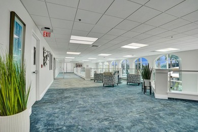 Move in ready to this elegant 3-bedroom, 2-bath residence - photo 38