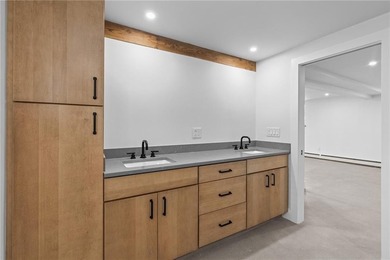 76 Warren Avenue has been completely re-imagined and it is ready - photo 38