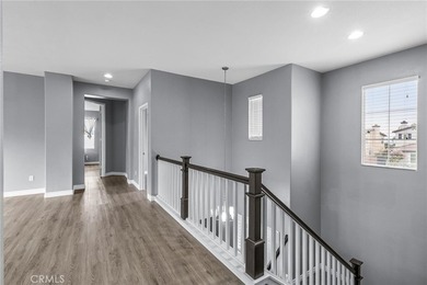 STOP SCROLLING-THE HOME EVERYONE WANTS JUST HIT THE MARKET! Golf - photo 39