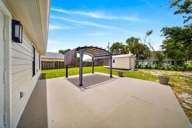 Welcome home to this beautifully updated modern residence where - photo 39