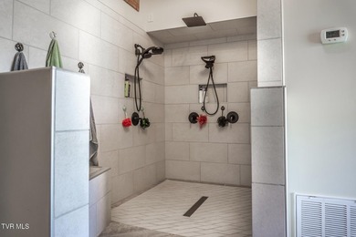 Don't miss this beautiful totally restored farmhouse tucked away - photo 39