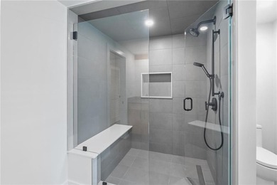 76 Warren Avenue has been completely re-imagined and it is ready - photo 40