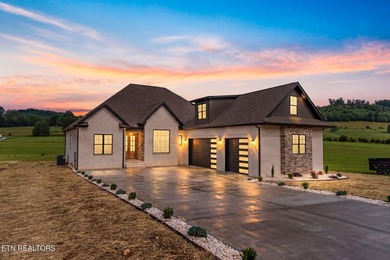 Welcome to another Gorgeous New Construction Home! Complete and - photo 1