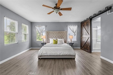 STOP SCROLLING-THE HOME EVERYONE WANTS JUST HIT THE MARKET! Golf - photo 41