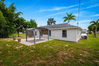 Welcome home to this beautifully updated modern residence where - photo 41