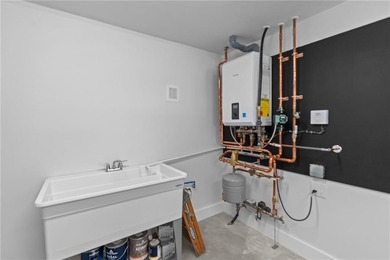 76 Warren Avenue has been completely re-imagined and it is ready - photo 41