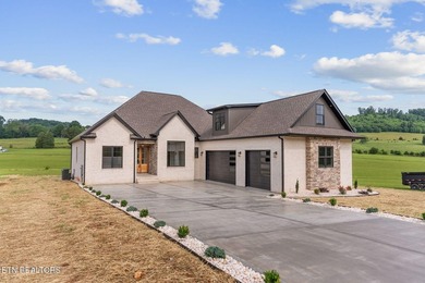 Welcome to another Gorgeous New Construction Home! Complete and - photo 2