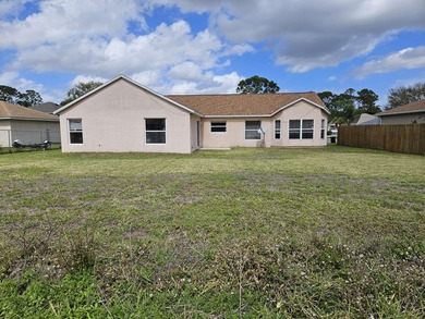 This home is good for big family and also close to everything - photo 2