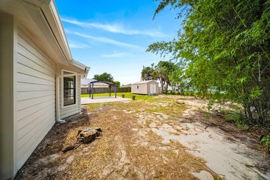 Welcome home to this beautifully updated modern residence where - photo 42