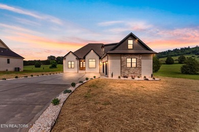 Welcome to another Gorgeous New Construction Home! Complete and - photo 3