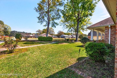 Located in the desirable Robinwood Village neighborhood in - photo 3