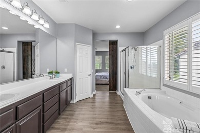 STOP SCROLLING-THE HOME EVERYONE WANTS JUST HIT THE MARKET! Golf - photo 43
